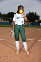 HIGHTOWER_SOFTBALL_1235-(BROWN)