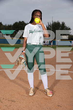 HIGHTOWER_SOFTBALL_1235-(BROWN)