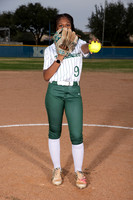 HIGHTOWER_SOFTBALL_1236-(BROWN)