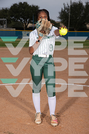 HIGHTOWER_SOFTBALL_1236-(BROWN)