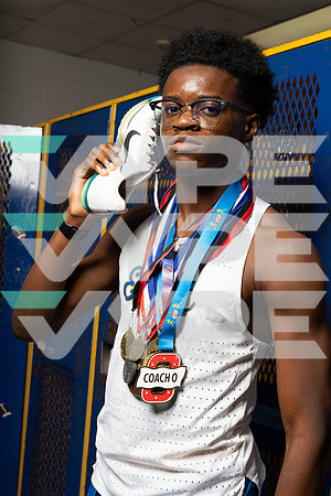 ELKINS_TF_BOYS_00608-(COLLIER)