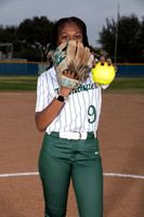 HIGHTOWER_SOFTBALL_1237-(BROWN)