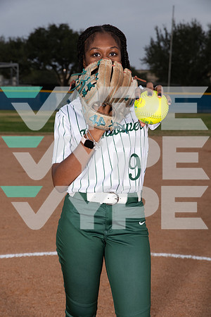 HIGHTOWER_SOFTBALL_1237-(BROWN)