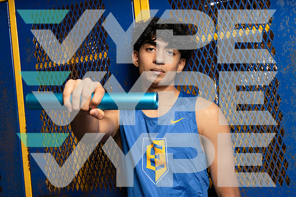 ELKINS_TF_BOYS_00609-(COLLIER)
