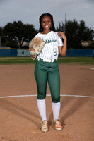 HIGHTOWER_SOFTBALL_1238-(BROWN)