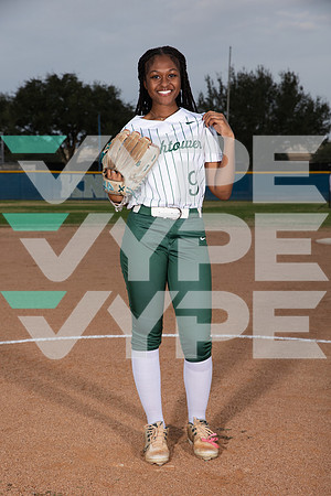 HIGHTOWER_SOFTBALL_1238-(BROWN)