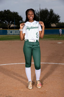 HIGHTOWER_SOFTBALL_1239-(BROWN)