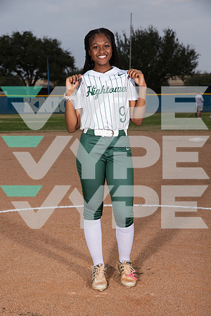 HIGHTOWER_SOFTBALL_1239-(BROWN)