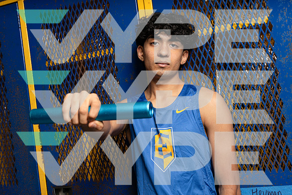 ELKINS_TF_BOYS_00610-(COLLIER)