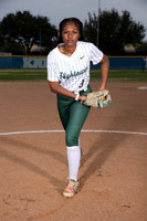 HIGHTOWER_SOFTBALL_1241-(BROWN)