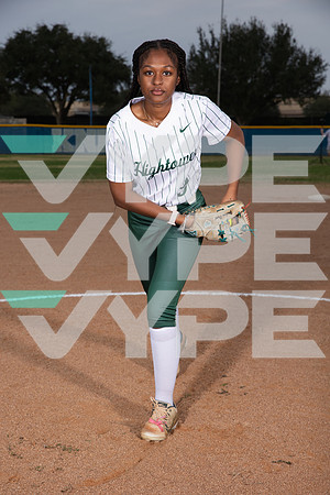 HIGHTOWER_SOFTBALL_1241-(BROWN)