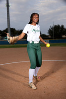 HIGHTOWER_SOFTBALL_1240-(BROWN)