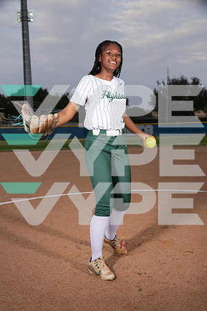 HIGHTOWER_SOFTBALL_1240-(BROWN)