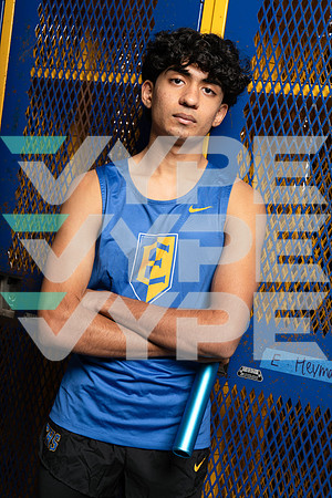 ELKINS_TF_BOYS_00612-(COLLIER)