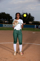 HIGHTOWER_SOFTBALL_1242-(BROWN)