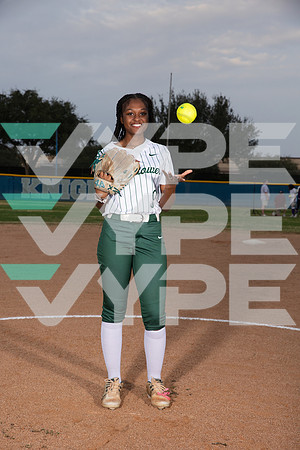 HIGHTOWER_SOFTBALL_1242-(BROWN)