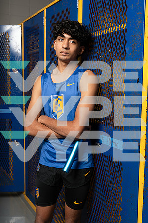 ELKINS_TF_BOYS_00614-(COLLIER)