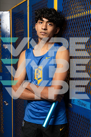 ELKINS_TF_BOYS_00613-(COLLIER)