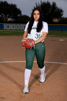 HIGHTOWER_SOFTBALL_1243-(BROWN)