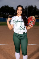 HIGHTOWER_SOFTBALL_1244-(BROWN)