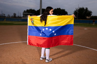HIGHTOWER_SOFTBALL_1245-(BROWN)