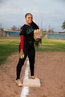 HIGHTOWER_SOFTBALL_3193-(WRIGHT)