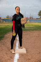 HIGHTOWER_SOFTBALL_3194-(WRIGHT)