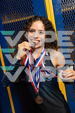 ELKINS_TF_GIRLS_00479-(COLLIER)