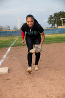 HIGHTOWER_SOFTBALL_3195-(WRIGHT)
