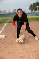 HIGHTOWER_SOFTBALL_3196-(WRIGHT)