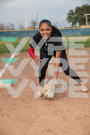 HIGHTOWER_SOFTBALL_3196-(WRIGHT)