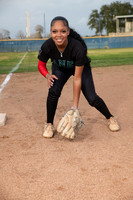 HIGHTOWER_SOFTBALL_3197-(WRIGHT)