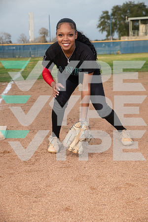 HIGHTOWER_SOFTBALL_3197-(WRIGHT)