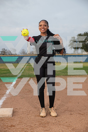 HIGHTOWER_SOFTBALL_3198-(WRIGHT)