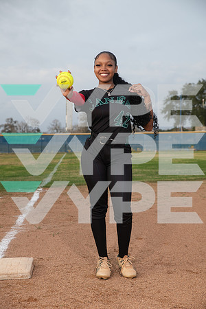 HIGHTOWER_SOFTBALL_3199-(WRIGHT)
