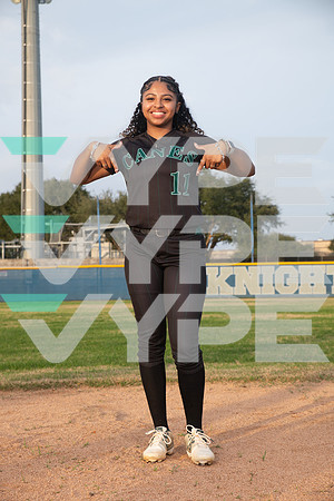 HIGHTOWER_SOFTBALL_3218-(WRIGHT)