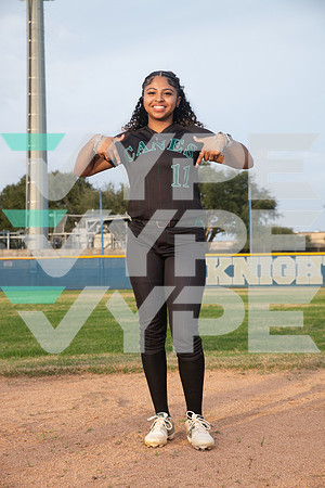 HIGHTOWER_SOFTBALL_3219-(WRIGHT)