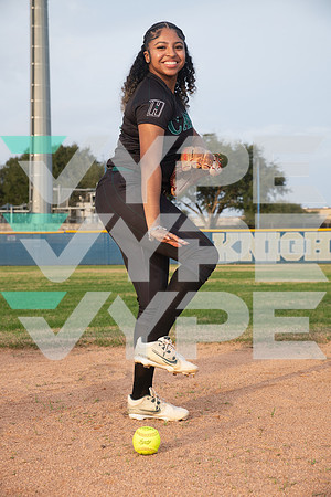 HIGHTOWER_SOFTBALL_3220-(WRIGHT)
