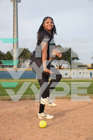HIGHTOWER_SOFTBALL_3221-(WRIGHT)