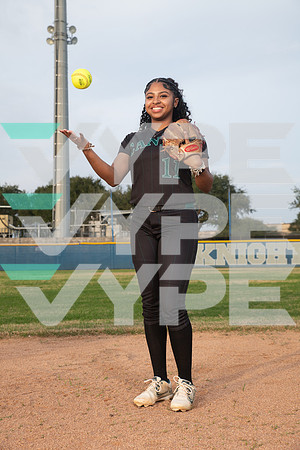 HIGHTOWER_SOFTBALL_3222-(WRIGHT)