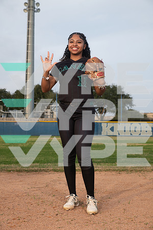 HIGHTOWER_SOFTBALL_3224-(WRIGHT)