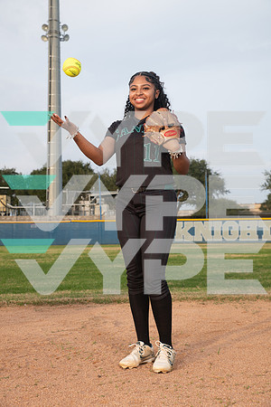 HIGHTOWER_SOFTBALL_3223-(WRIGHT)