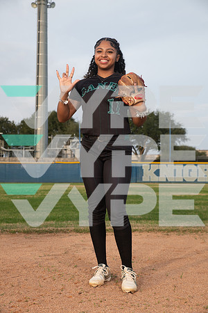 HIGHTOWER_SOFTBALL_3225-(WRIGHT)