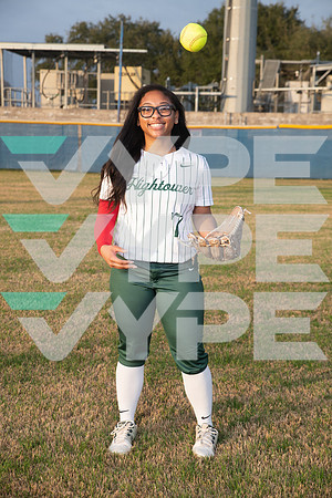 HIGHTOWER_SOFTBALL_3247-(WRIGHT)
