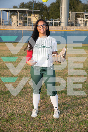 HIGHTOWER_SOFTBALL_3248-(WRIGHT)
