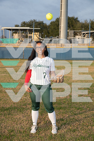 HIGHTOWER_SOFTBALL_3249-(WRIGHT)