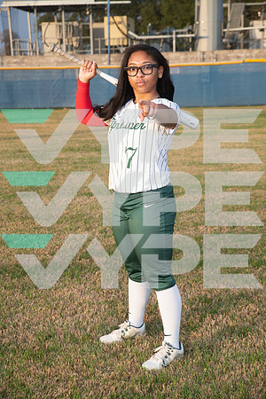 HIGHTOWER_SOFTBALL_3250-(WRIGHT)