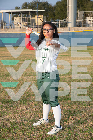 HIGHTOWER_SOFTBALL_3251-(WRIGHT)