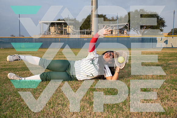 HIGHTOWER_SOFTBALL_3252-(WRIGHT)