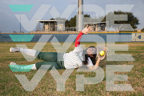 HIGHTOWER_SOFTBALL_3253-(WRIGHT)